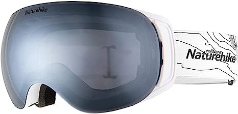 Gafas de esquí Naturehike Unisex Gafas de esquí Naturehike Unisex